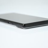 ڱվʡSIMե꡼ Google Pixel6a 128GB 硼