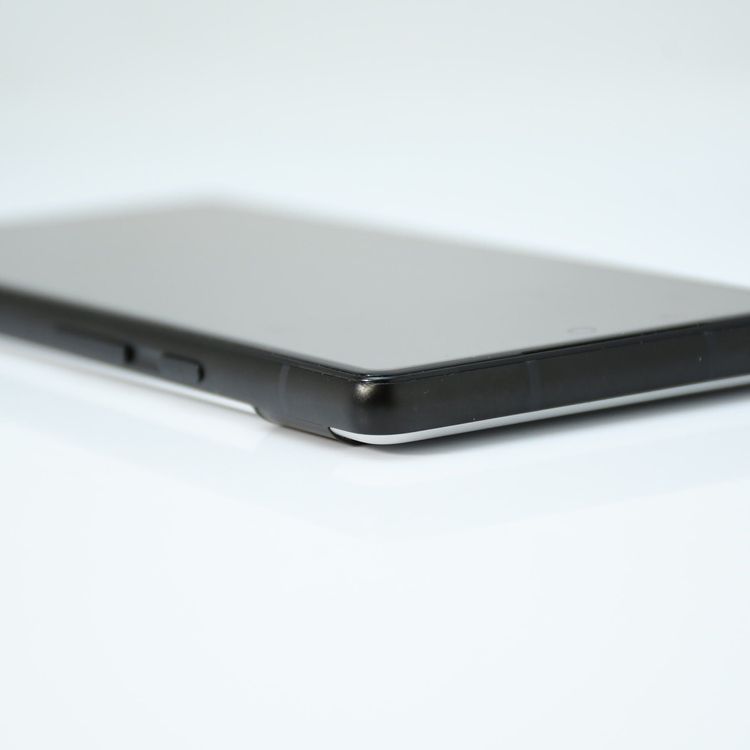 ڱվʡSIMե꡼ Google Pixel6a 128GB 硼