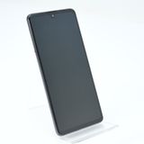 �ڱվ����ʡ�SIM�ե꡼ au Galaxy A41 SCV48 �֥�å�