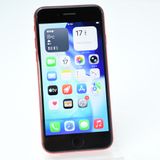 SIM�ե꡼iPhone SE �裲���� 64GB ��å�