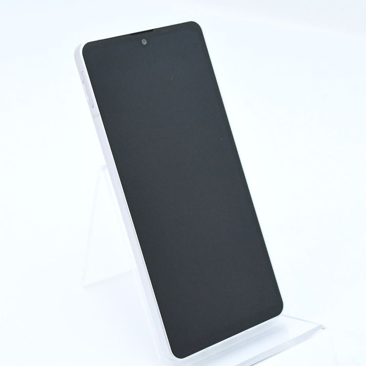 ڿƱ͡SIMե꡼ docomo AQUOS sense6 SH-54B С