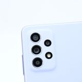 ɹSIMե꡼ docomo Galaxy A52 5G SC-53BХå