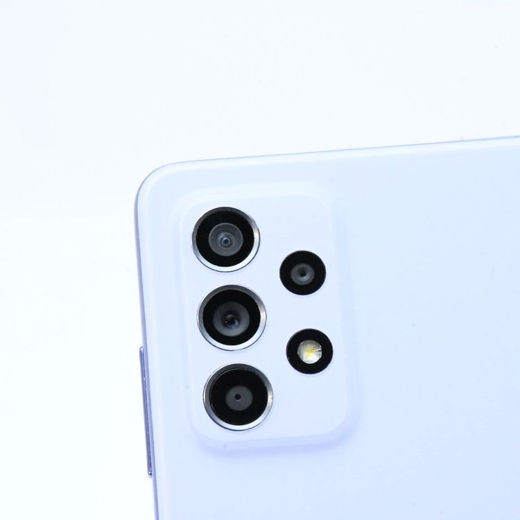 ɹSIMե꡼ docomo Galaxy A52 5G SC-53BХå