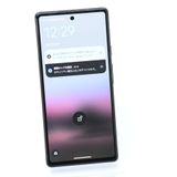 ڥ󥯡ưǽSIMե꡼ Google Pixel6a 128GB 硼