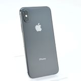 �ڱվ����ʡ�ư��ġ�����100 %��SIM�ե꡼ iPhone XS 256GB ���ڡ������쥤