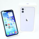�����ʡ������Хåƥ꡼92���SIM�ե꡼ iPhone11 64GB �ѡ��ץ�