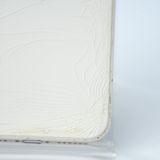 ��ư��ġ��Ҥӳ�����������85%��SIM�ե꡼iPhone SE �裳���� 128GB�������饤��