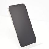 �ڱվ����ʡ�docomo SIM�ե꡼ iPhone12 Pro 128GB ����С�