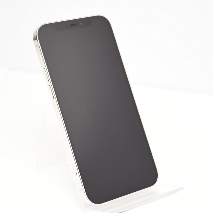 �ڱվ����ʡ�docomo SIM�ե꡼ iPhone12 Pro 128GB ����С�