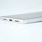 �ڿ���Ʊ�͡�SIM�ե꡼ Google Pixel 7 128GB ���Ρ�