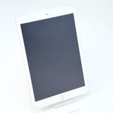 ʡdocomo SIMե꡼iPad(5) Wi-Fi + Cellular 32GB