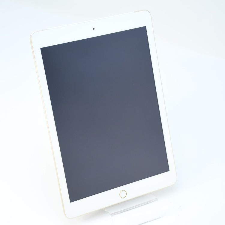 ʡdocomo SIMե꡼iPad(5) Wi-Fi + Cellular 32GB