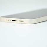 �����ʡ�docomo SIM�ե꡼ iPhone13 128GB �������饤��
