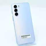 ڿƱ͡Y!mobile SIMե꡼ nubia S 5G A403ZT 饤ȥѡץ