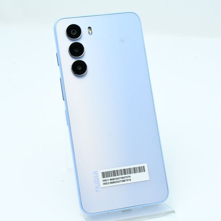ڿƱ͡Y!mobile SIMե꡼ nubia S 5G A403ZT 饤ȥѡץ