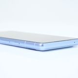 SIMե꡼ Google Pixel7a 128GB 