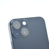 �ڱվ����ʡ�docomo SIM�ե꡼ iPhone13 mini 256GB �ߥåɥʥ���