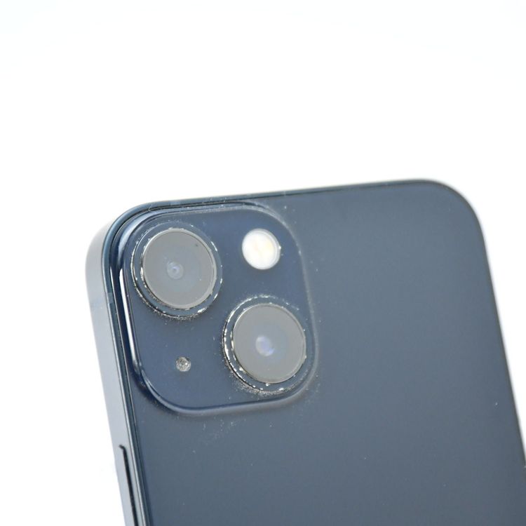 �ڱվ����ʡ�docomo SIM�ե꡼ iPhone13 mini 256GB �ߥåɥʥ���