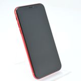 �ڱվ����ʡ������Хåƥ꡼81���docomo SIM�ե꡼ iPhone XR 64GB ��å�