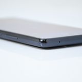 �ڥ���󥯡�SIM�ե꡼ docomo Galaxy A53 5G SC-53C ��������֥�å�