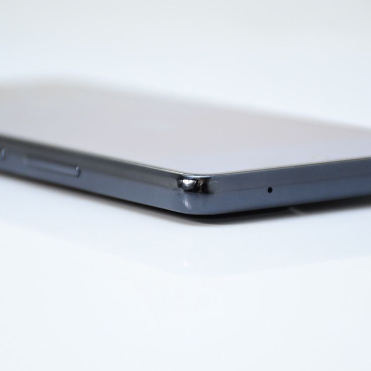 �ڥ���󥯡�SIM�ե꡼ docomo Galaxy A53 5G SC-53C ��������֥�å�