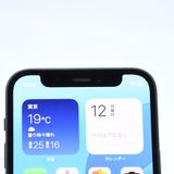 SIMե꡼ iPhone12 mini 64GB ֥å