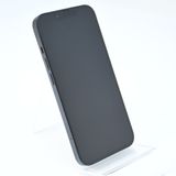 �ڱվ����ʡ�SIM�ե꡼ iPhone 14 128GB �ߥåɥʥ���