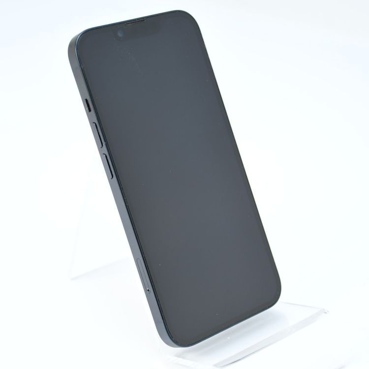 �ڱվ����ʡ�SIM�ե꡼ iPhone 14 128GB �ߥåɥʥ���