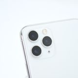 ڽХåƥ꡼89docomo SIMե꡼ iPhone11Pro 64GBС