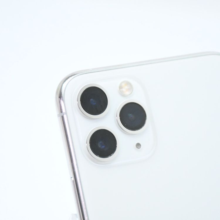 ڽХåƥ꡼89docomo SIMե꡼ iPhone11Pro 64GBС