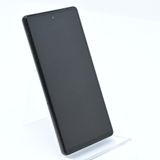 ڱվʡ۹ SIMե꡼ Google Pixel6a 128GB 㥳