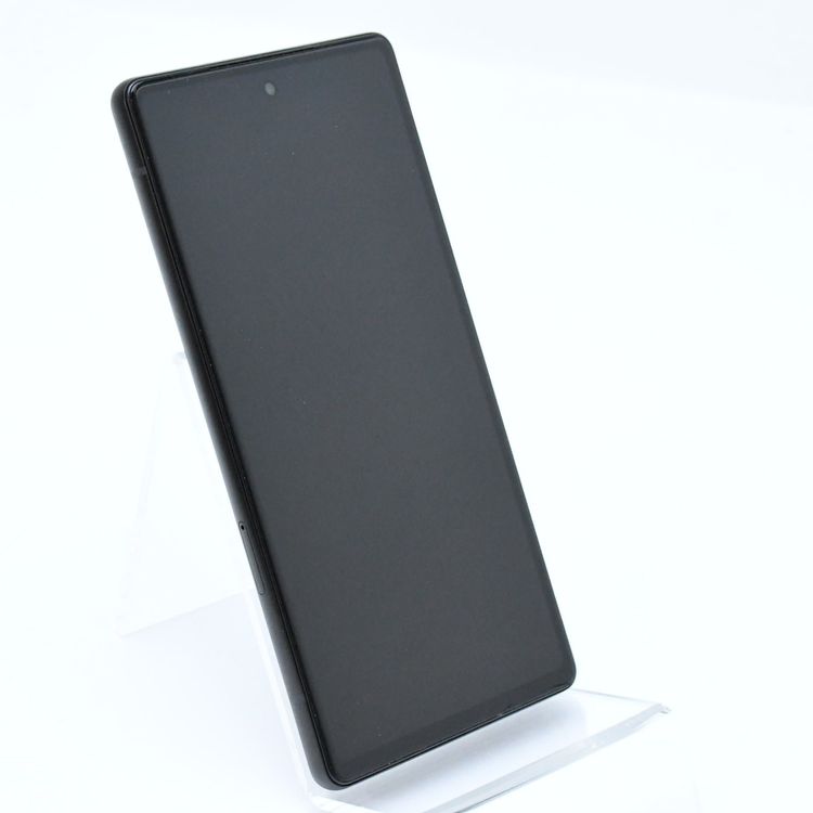 ڱվʡ۹ SIMե꡼ Google Pixel6a 128GB 㥳