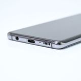 ɹSIMե꡼docomo Galaxy S10 SC-03L ץꥺ֥å