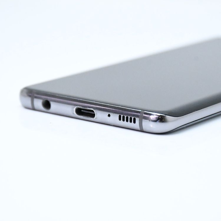 ɹSIMե꡼docomo Galaxy S10 SC-03L ץꥺ֥å