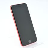 ưġ100 %ʡSIMե꡼ iPhone SE 裲 128GB å