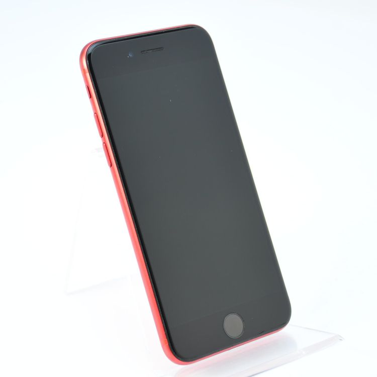 ưġ100 %ʡSIMե꡼ iPhone SE 裲 128GB å