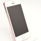 �ڱվ����ʡ�SIM�ե꡼ iPhone SE 32GB �������������