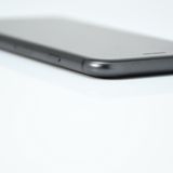 �ڱվ����ʡ�SIM�ե꡼ iPhone 8 64GB ���ڡ������쥤
