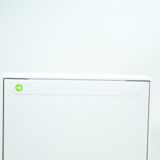 ��̤�������ʡ�Apple��ǯ���ݾڡ�iPad A16 (��11����) Wi-Fi��ǥ� 128GB