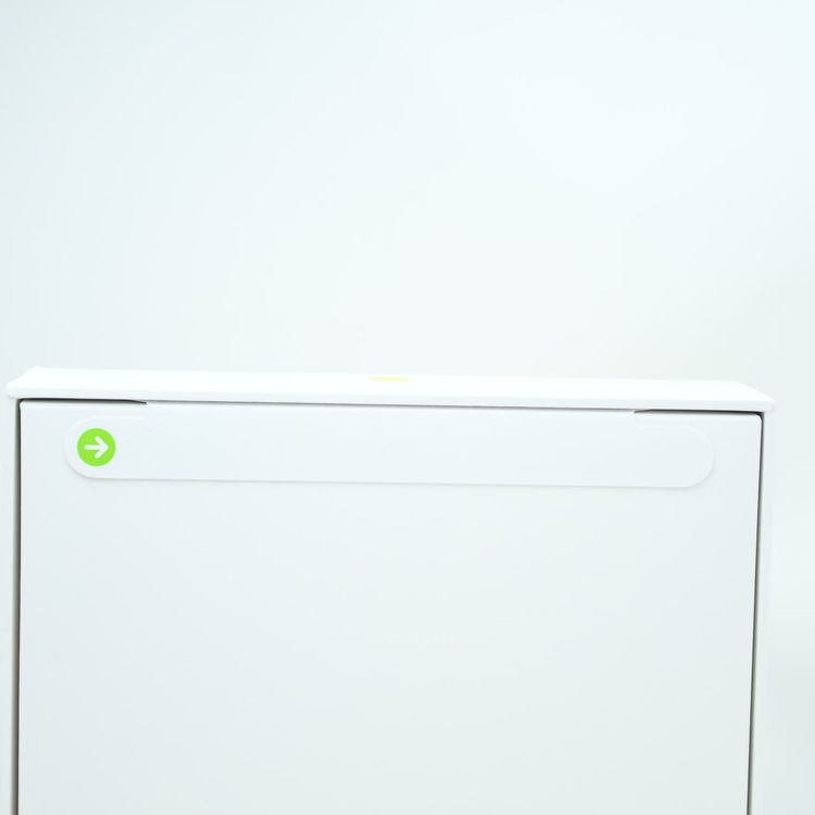 ��̤�������ʡ�Apple��ǯ���ݾڡ�iPad A16 (��11����) Wi-Fi��ǥ� 128GB