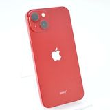 �ڥ���󥯡�ư��ġ�docomo SIM�ե꡼iPhone13 128GB ��å�