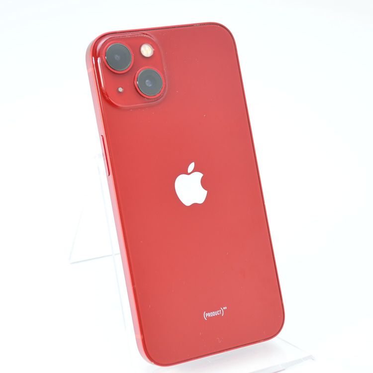 �ڥ���󥯡�ư��ġ�docomo SIM�ե꡼iPhone13 128GB ��å�