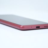 ڱվʡɹSIMե꡼ docomo Galaxy A22 5G SC-56B å