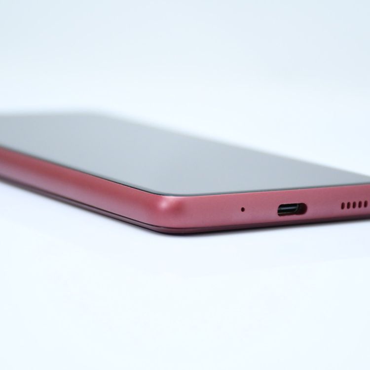 ڱվʡɹSIMե꡼ docomo Galaxy A22 5G SC-56B å