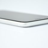 ʡХåƥ꡼83%SIMե꡼ iPhone SE 2 128GB ۥ磻