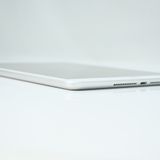 �ڱվ����ʡ��Хåƥ꡼��������87���SIM�ե꡼iPad ��5���� 32GB ����С�