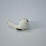AirPods Pro ��1���� with MagSafe Case MWP22J/A A2083