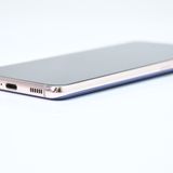ʡɹSIMե꡼ docomo Galaxy S21 5G SC-51B Хå