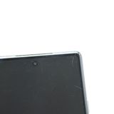 SIMե꡼ Google Pixel6a 128GB 