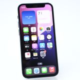 ưġ100  SIMե꡼ iPhone12 mini 64GB ֥å